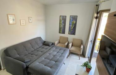 Apartamento beira mar em Ponta das Canas - Photo 12