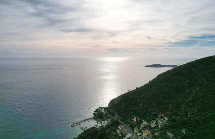 Villa Moana - Foto 17