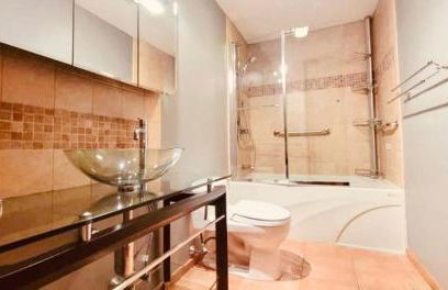 Relax & Rejuvenate at Vanprasth - A Hillside Hideaway Retreat - Foto 7