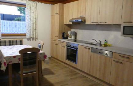 Bauernhof Nißl - Foto 23