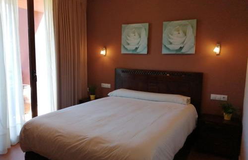 Apartamentos Rurales El Mirador de San Juan - Foto 36