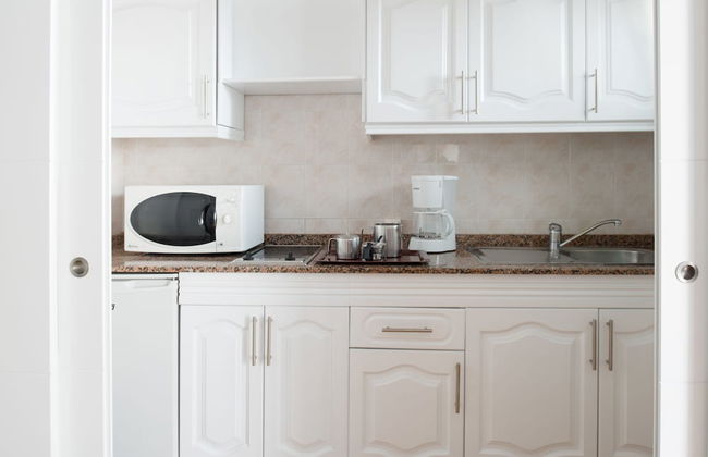 Hyde Park Lane - Foto 33