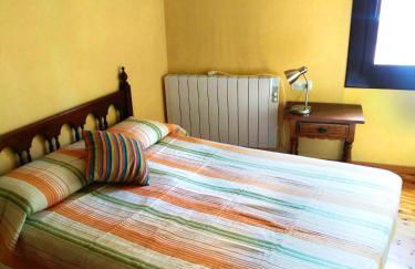 Apartament a Alp de Cerdanya - Photo 7