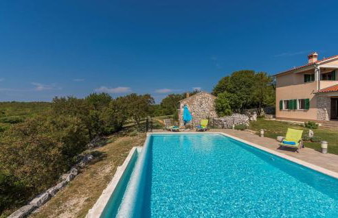 Villa Albina Skitaca - Photo 9