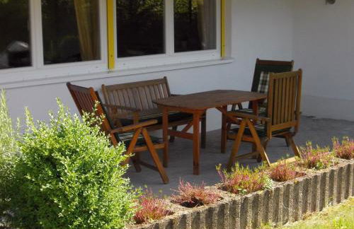 Ferienwohnung Knobloch - Foto 14