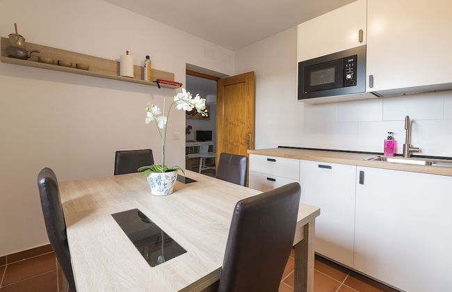 Luna De La Barrosa in Chiclana de la Frontera - Foto 7