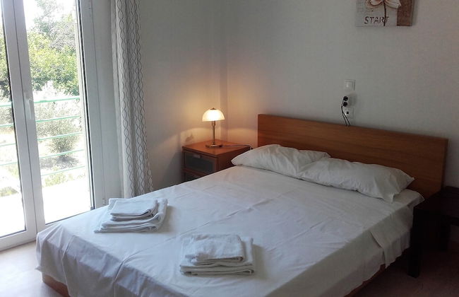 Villa Dunes - Foto 7