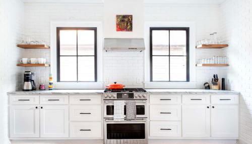 Sweet Escape - Foto 2