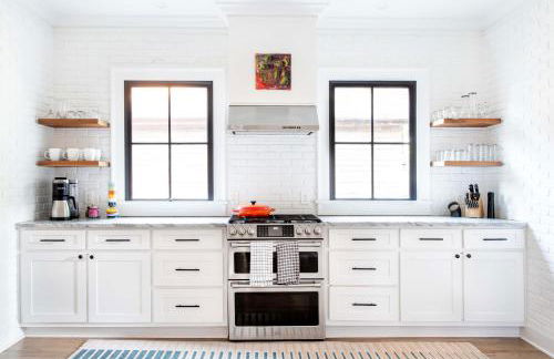 Sweet Escape - Foto 2