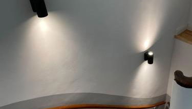 Loft De Leevde - Foto 5