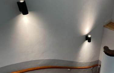 Loft De Leevde - Foto 5