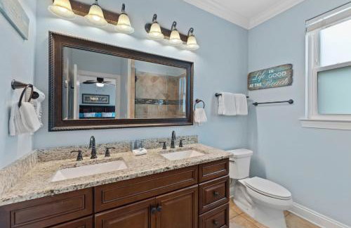 Champagne and Roses - Foto 16