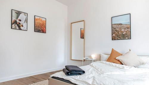 City-Center App ZENTRAL, 24-7 Check-in - Foto 5