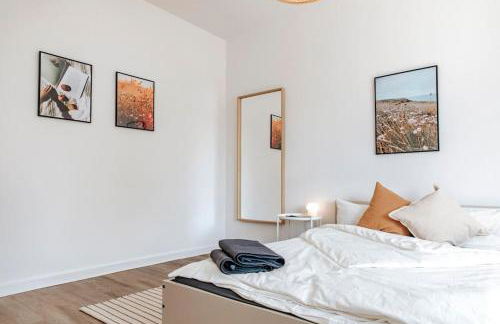 City-Center App ZENTRAL, 24-7 Check-in - Foto 5