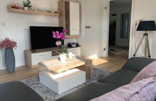 Apartment Lange by Interhome - Foto 16