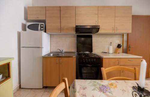 House Bruno - Foto 48