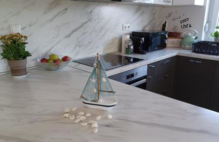 M&S Paradise Bilice, Šibenik - Foto 30