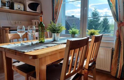 Ferienhaus Plichta - Photo 20