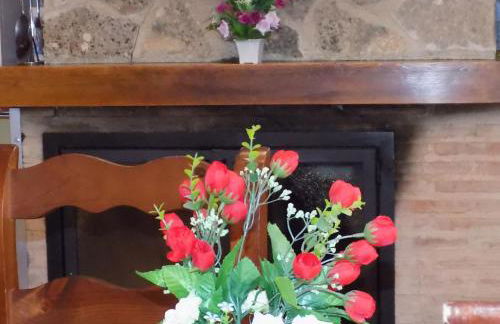 Fuente Del Gamellon - Foto 8