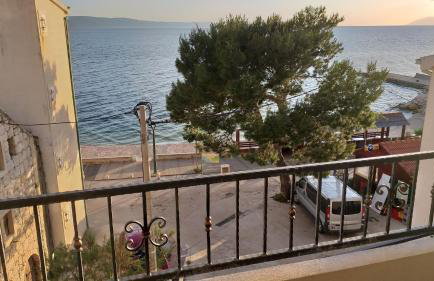 Apartmani Niko Drašnice - Photo 55