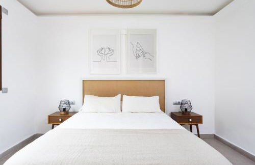 Home2Book Villa Alessandro, Design & Comfort - Foto 14