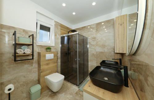 Villa Casa Verde - Foto 29