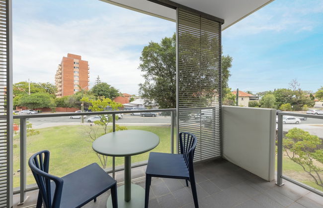 Quest on Rheola - Foto 17