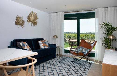 Villas Finca La Emperatriz - Foto 7