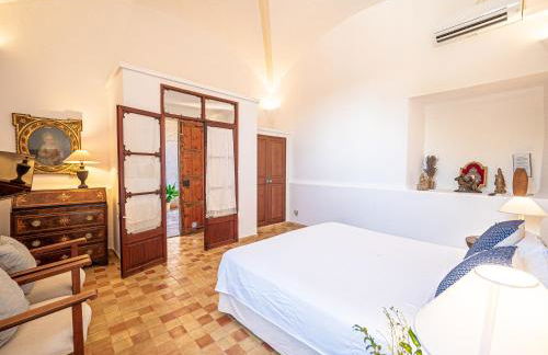 Finca Es Cabas - Foto 125