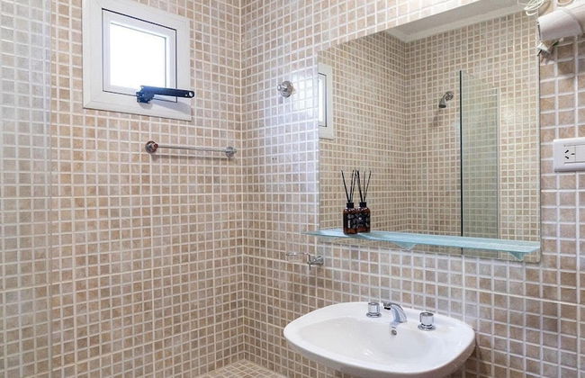 CABAÑAS RUCA TAMI - Photo 44