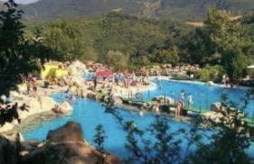 “Molise” Four Seasons - Foto 47