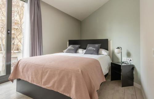 Limehome Barcelona Rector Triadó - Foto 40