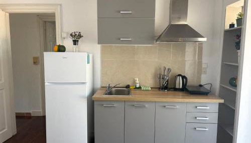 evaxila 咖啡岛 - Foto 3