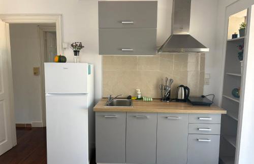 evaxila 咖啡岛 - Foto 3