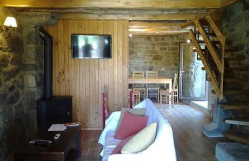 Casa da Corga - Foto 35