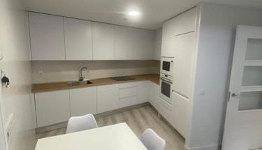 Venerable Carabantes Soria Centro con Garaje - Foto 3