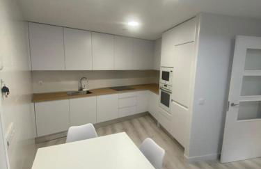 Venerable Carabantes Soria Centro con Garaje - Foto 3