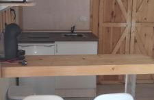 La pinza verde - Foto 9