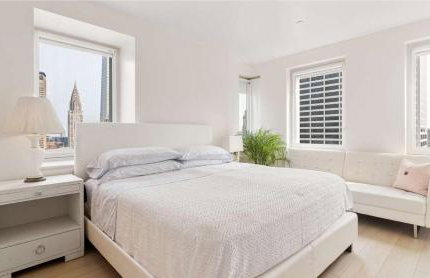 Exclusive Luxury Manhattan Penthouse Apartment, Sleeps 10, Midtown - Foto 11