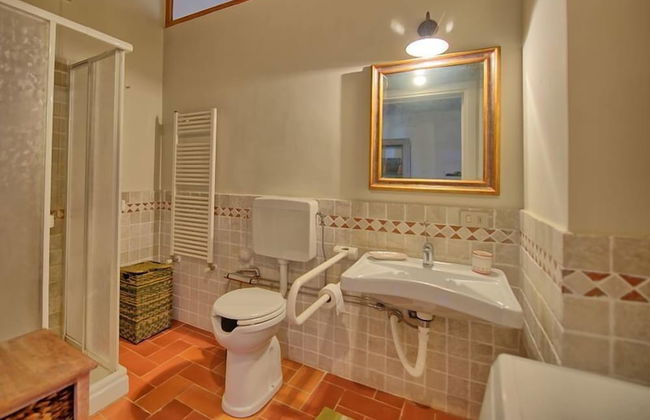 Pozzo Dei Desideri - Foto 23