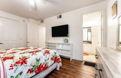 Royal Homes - Foto 62