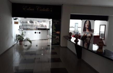 Flat beira mar - Foto 14