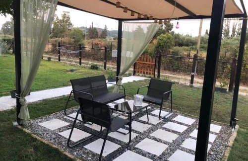 Cozy Home Kanali, Preveza - Foto 26