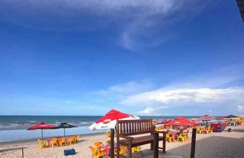 Juscelino Pousada lazer - Foto 13