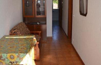 Appartamento 17 - Foto 9