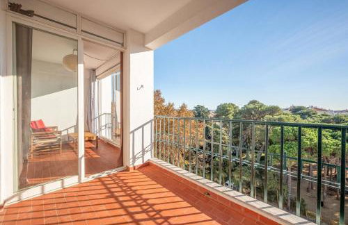 GuestReady - Charming stay with a terrace - Foto 24