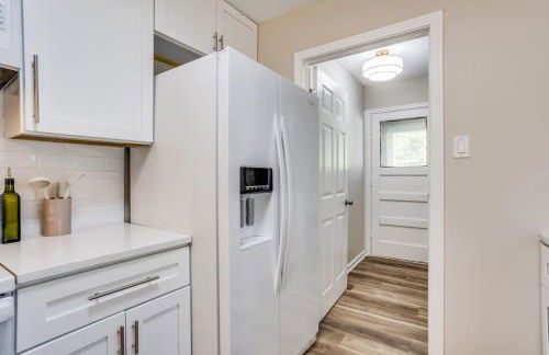 Graces Getaway sleeps 6 - Foto 20