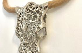 Les Gîtes de la Chapelle 3 - Photo 53