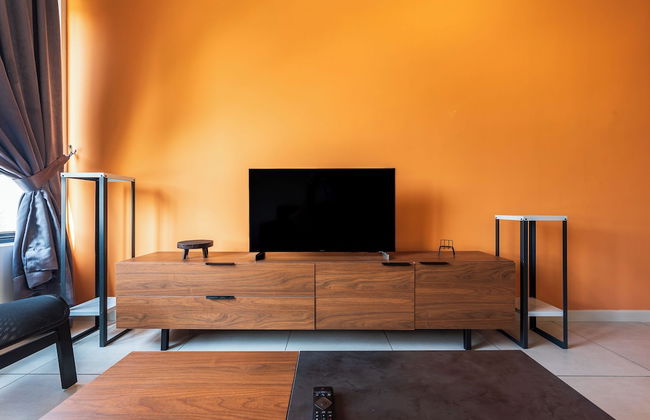 The Pano by Minsu - Foto 3