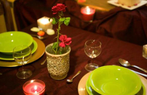 El Rincón de Monasterio - Foto 54